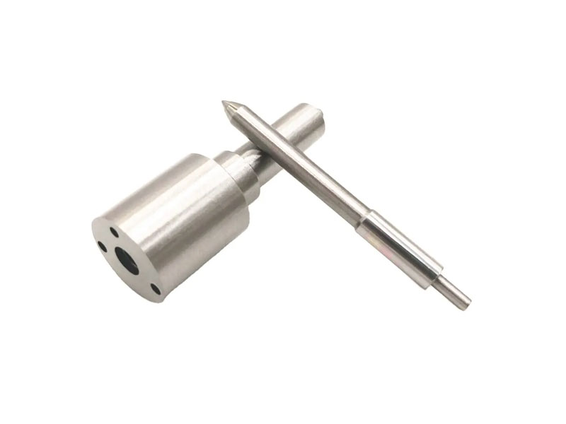 Ακροφύσιο Common Rail I L137PBD