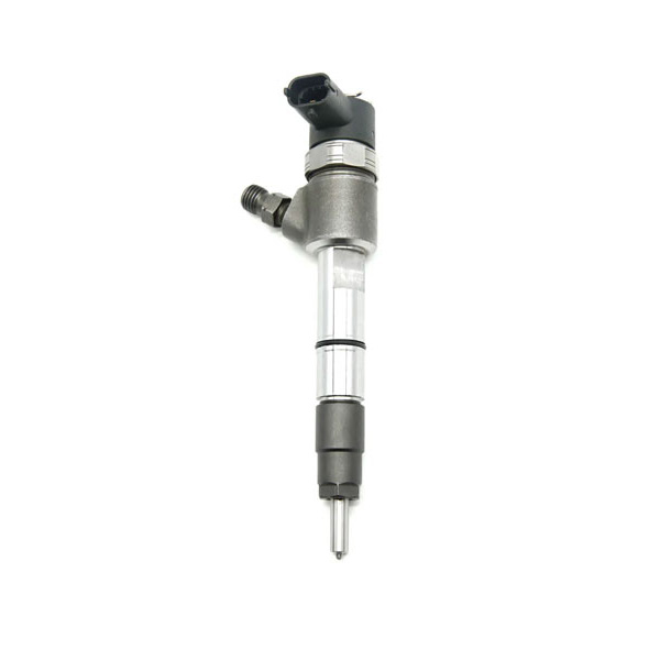 Common Rail Injector 0445110305