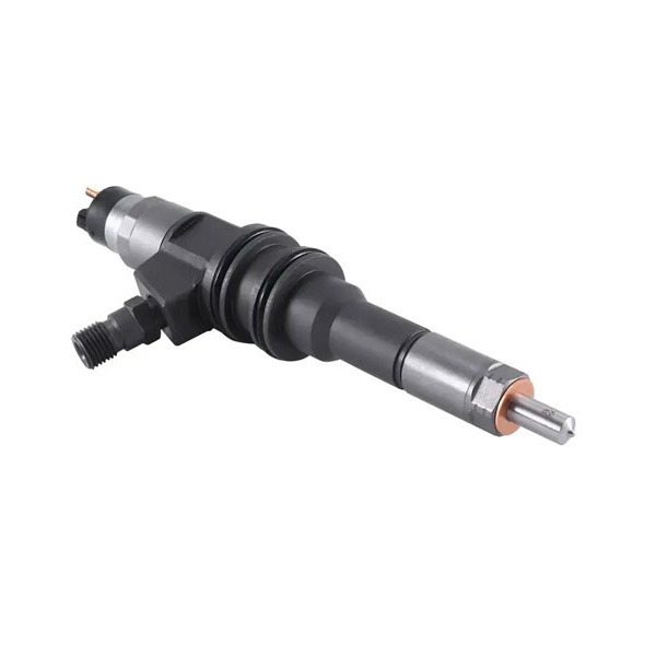 Common Rail Injector 0445120006