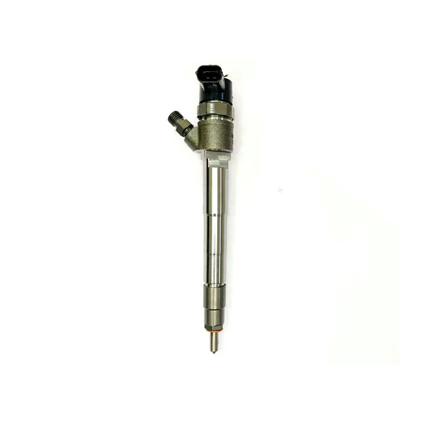 Common Rail Injector 0445120218