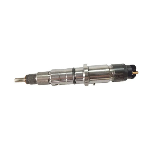 Common Rail Injector 0445120377