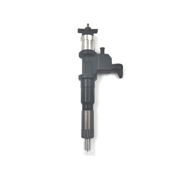 Diesel Common Rail Fuel Injector 095000-5516