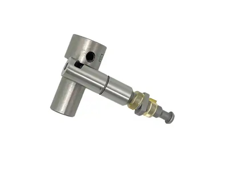 Diesel Plunger 090150-2140