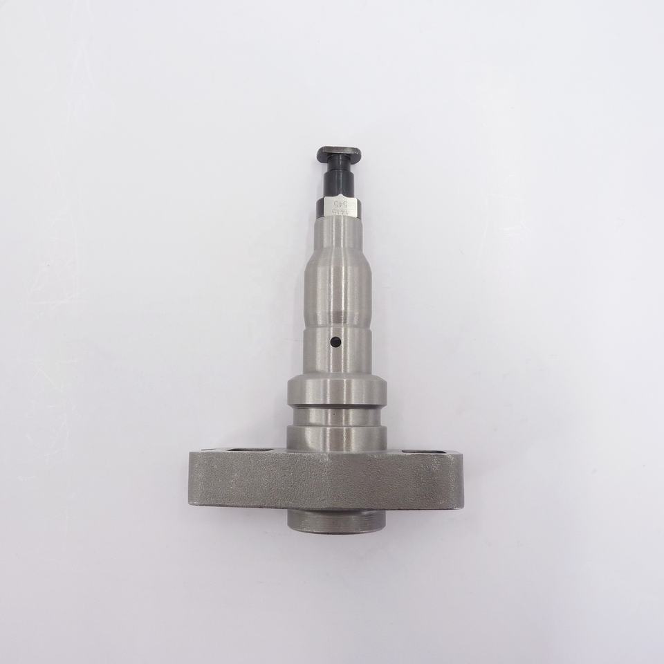 Diesel Plunger 090150-5103