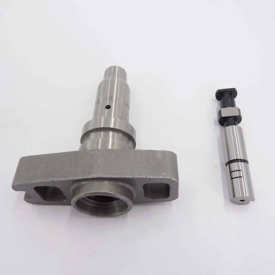 Diesel Plunger 090150-5683