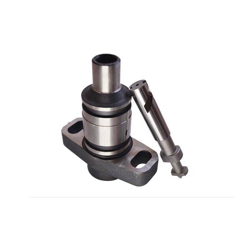 Diesel Plunger 090150-7650