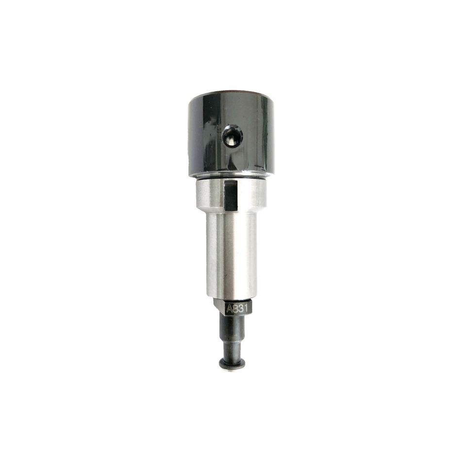 Diesel Plunger 1418325145