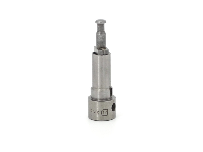 Diesel Plunger 1418325157