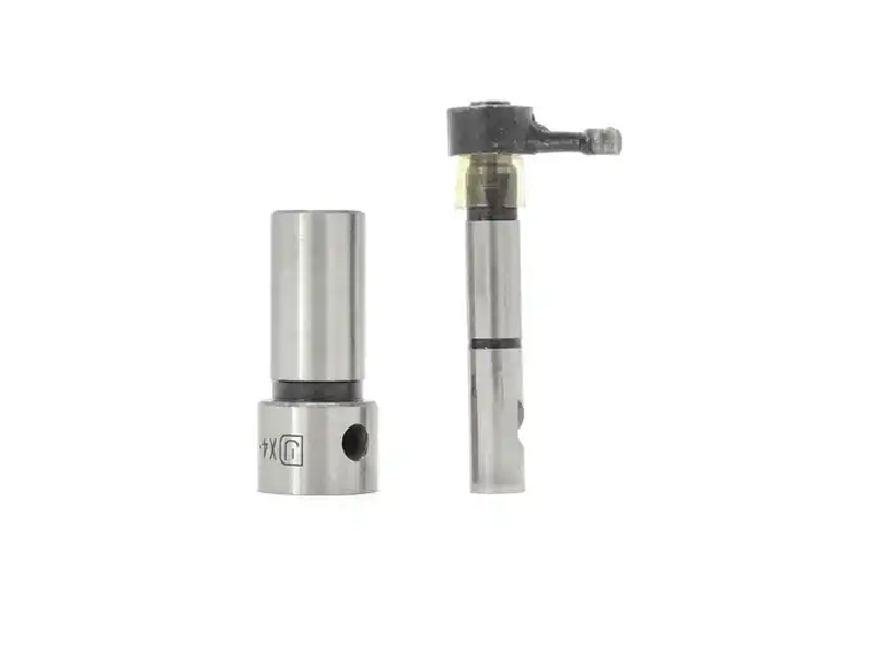 Diesel Plunger 1418415066