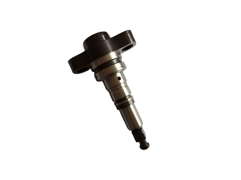 Diesel Plunger 2418455165