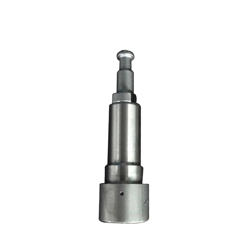 Diesel Plunger A226