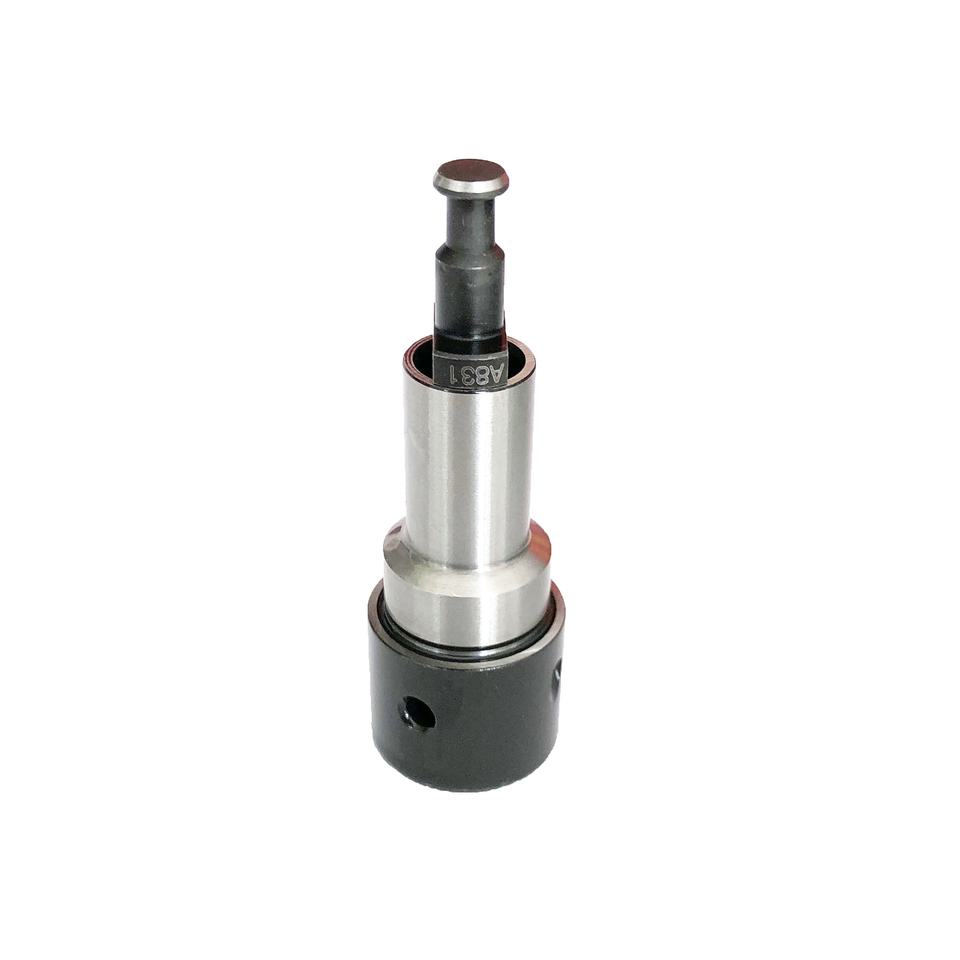 Diesel Plunger A836